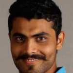 Ravindra Jadeja Net Worth 2020 Ravindra Jadeja Rich Status