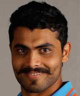 Ravindra Jadeja Rich Status