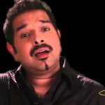 Shankar Mahadevan Net Worth 2020 Shankar Mahadevan Salary