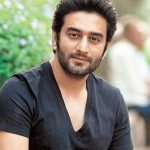 Shekhar Ravjiani Net Worth 2020 Shekhar Ravijani Earning