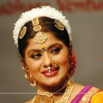 Sudha Chandran Net Worth 2020 Sudha Chandran Earnings
