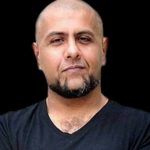 Vishal Dadlani Net Worth 2020 Vishal Dadlani pay scale