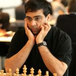 Viswanathan Anand Net Worth 2020 Viswanathan Anand Income