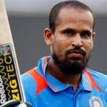 Yusuf Pathan Net Worth 2020 Yousuf Pathan Earnings