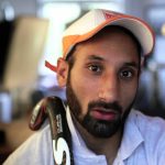 Sardara Singh Net Worth 2020