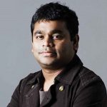 AR Rahman Net Worth 2020 AR Rahman Net Worth