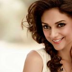Aditi Rao Hydari Net Worth 2020
