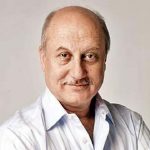 Anupam Kher Net Worth 2020 Anupam Kher Net Worth