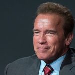 Arnold Schwarzenegger Net Worth 2019 Arnold Schwarzenegger Net Worth