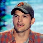 Ashton Kutcher Net Worth 2020