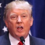 Donald Trump Net Worth 2019