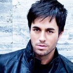 Enrique Iglesias Net Worth 2019 Enrique Iglesias Net Worth