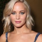 Jennifer Lawrence Net Worth 2020