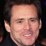 Jim Carrey Net Worth 2020 Jim Carry Net Worth