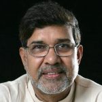 Kailash Satyarthi Net Worth 2020