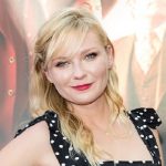 Kirsten Dunst Net Worth 2020 Kristen Dunst Net Worth