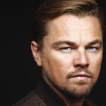 Leonardo Dicaprio Net Worth 2019 Leonardo Dicaprio Net Worth
