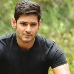 Mahesh Babu Net Worth 2020 Mahesh Babu Net Worth