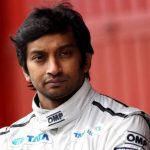 Narain Karthikeyan Net Worth 2020