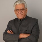 Om Puri Net Worth 2019 Om Puri Net Worth