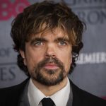 Peter Dinklage Net Worth 2020
