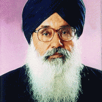 Parkash Singh Badal Net Worth 2020