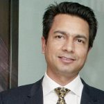 Rahul Sharma Net Worth 2020
