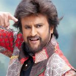 Rajinikanth Net Worth 2019 Rajinikanth Net Worth