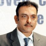 Ravi Shastri Net Worth 2019