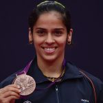 Saina Nehwal Net Worth 2019 Saina Nehwal Net Worth