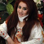 Shahnaz Husain Net Worth 2020