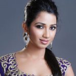 Shreya Ghoshal Net Worth 2019 Shreya Ghoshal Net Worth