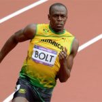 Usain Bolt Net Worth 2019