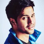 Varun Dhawan Net Worth 2019