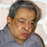 Verghese Kurien Net Worth 2020