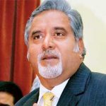 Vijay Mallya Net Worth 2020 Vijay mallya net worth