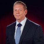 Vince Mcmahon Net Worth 2020 Vince Mchmahon Net Worth
