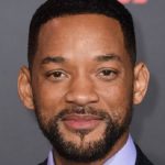 Will Smith Net Worth 2019 Will Smith Net Worth
