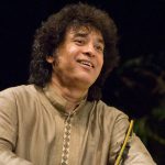 Zakir Hussain Net Worth 2020