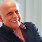 Mahesh Bhatt Net Worth 2020