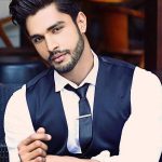 Rohit Khandelwal Net Worth 2020