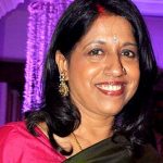 Kavita Krishnamurthy Net Worth 2020