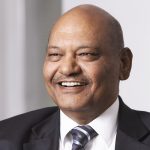 Anil Agarwal Net Worth 2020