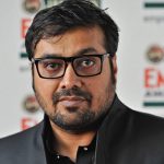 Anurag Kashyap Net Worth 2020
