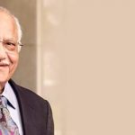 Dr. Prathap C. Reddy Net Worth 2020