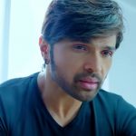 Himesh Reshammiya Net Worth 2020