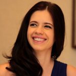 Kalki Koechlin Net Worth 2020