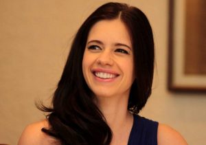 Kalki Koechlin Net Worth