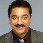 Kamal Haasan Net Worth 2020