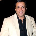 Madhur Bhandarkar Net Worth 2020 Madhur Bhandarkar